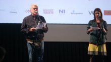Otvoren Subversive Film Festival