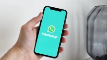 WhatsApp za Android uskoro čeka zanimljiv redizajn