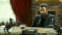 U Kinoteku stiže deseto izdanje Tjedna turskog filma