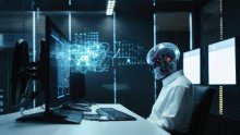 Irske novine objavile kolumnu umjetne inteligencije, stigla isprika
