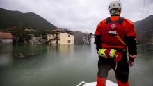 Civilna zaštita objavila savjete kako zaštititi dom u slučaju poplave