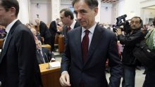 Pupovac says Nikolic's statements harmful and intolerable