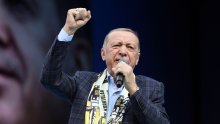 Nije pitanje hoće li Erdogan pobijediti, nego kakva će ta pobjeda biti