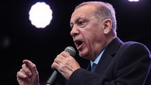 Povijesni izbori u Turskoj: Gubi li Erdogan vlast nakon dva desetljeća?