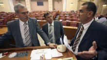 'Ovakvoga kvazitijela ne bi se posramio ni kralj Aleksandar!'