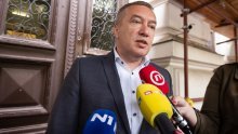 Potvrđena optužnica protiv Kovačevića i drugih za mito i namještanje poslova