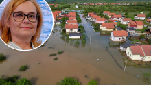Hrvatska pliva: U kojoj mjeri su za najnoviji potop krive klimatske promjene