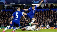 Englezi najavili veliki transfer Matea Kovačića; Chelsea je od ljeta 'prošlost'