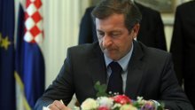 Erjavec: Political situation requires quick compromise on LB