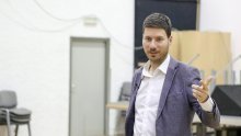 Pernar otkrio koliko je potrošio na put u Zambiju: 'Ako mislite da je to neka velika lova - nije'