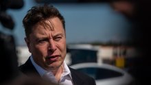Nakon smanjenja cijena Tesla isporučio rekordan broj automobila