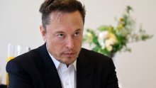 Musk u novom naletu: Rad od kuće je moralno pogrešan, ti ljudi žive u La La zemlji