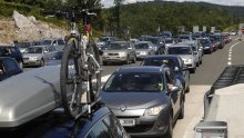 Slovenci od danas očekuju kaos na autocestama, mogao bi se preliti i u Hrvatsku