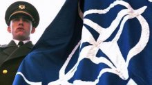 Rusi žele zaustaviti ulazak Crne Gore u NATO