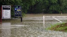 Proglašena prirodna nepogoda za još četiri grada, u Karlovcu šteta veća od 10 milijuna eura