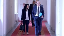 Pokreće se procedura izbora povjerenika za informiranje, ovo su uvjeti za kandidate
