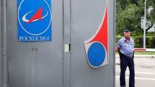 Ruski akademici koji su radili na tehnologiji hipersoničnih raketa optuženi za veleizdaju
