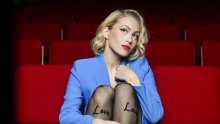 Albina je bila u hrvatskom žiriju na Eurosongu: Otkriva kako se glasuje i što misli o Letu 3