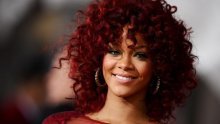 Rihannin koncert prekinut zbog požara