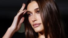 Kako imati sjajnu i zdravu kožu poput Hailey Bieber: Otkrila je svoje male tajne