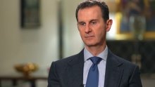 Nakon višegodišnje izolacije Asada očekuju na samitu Arapske lige