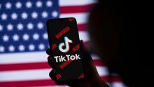 Prva američka savezna država zabranila TikTok: 'Zaštita od nadzora Komunističke partije Kine'