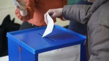 Izbori u Crnoj Gori su bili mirni dok se u priču nije upetljao prevarant s kriptovalutama