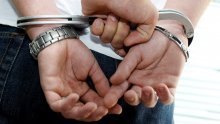 Prošvercali tone droge: Pritvor za 18 osumnjičenih iz zagrebačkog kraka narkomafije