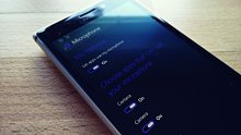 Windows 10 ćemo otključavati i - mobitelom
