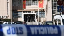 U Crnoj Gori zatvorene škole, vrtići i državne institucije, stigle dojave o bombama