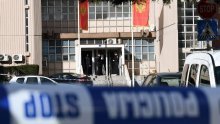 Uhićena skupina koja je prijevarom u banci podigla 1,3 milijuna eura