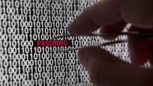 Facebook planira ubiti lozinke, no nije najjasnije kako ćemo se prijavljivati
