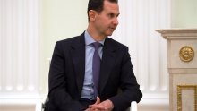 Bašar al-Asad ponovno na samitu Arapske lige