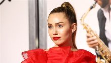Miley Cyrus iskreno o ljubavi: 'Ne bih mijenjala svoju priču'