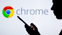 Chrome će moći prepoznati ako krivo utipkate internetsku adresu