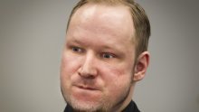 Breivikova stranka prelazi izborni prag?