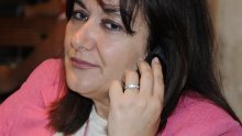 'Dubravka Šuica bila bi odličan diplomat'