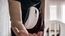 Kako odabrati idealni računalni miš i pritom ne bankrotirati