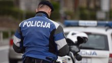 Ubojstvo u napuštenoj zgradi u centru Zagreba: Policija traži više počinitelja