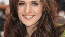 Rachel Weisz ne odustaje od borbe protiv botoksa