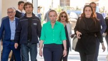 Nikad oštrija Meloni uvodi zakone kakve Europa još nije vidjela