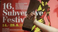 'Sakupljači bilja' i 'Suho tlo u plamenu' pobjednici Subversive film festivala