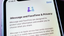 iMessage će uskoro dobiti još jaču zaštitu od hakera, evo što dolazi