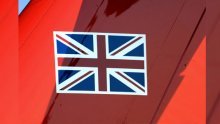 Velika Britanija raj za ratne zločince
