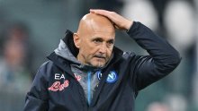 Odveo je Napoli do titule prvaka nakon 33 godine, a sad razočaran mora napustiti klub
