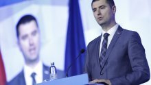 Još jedan bivši ministar dobiva angažman: Evo gdje će završiti Davor Filipović