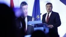 Milanoviću optužnica protiv pripadnika HVO-a u Derventi 'smrdi na namještanje'