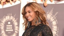 Počastila cijelu ekipu: Beyonce i njezin suludo velik račun za piletinu