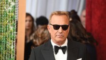 Zbog ovog je projekta Kevin Costner sve stavio na kocku, a to ga je na kraju koštalo i braka