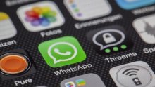 WhatsApp uvodi dodatne opcije za poruke, evo kako ih možete koristiti